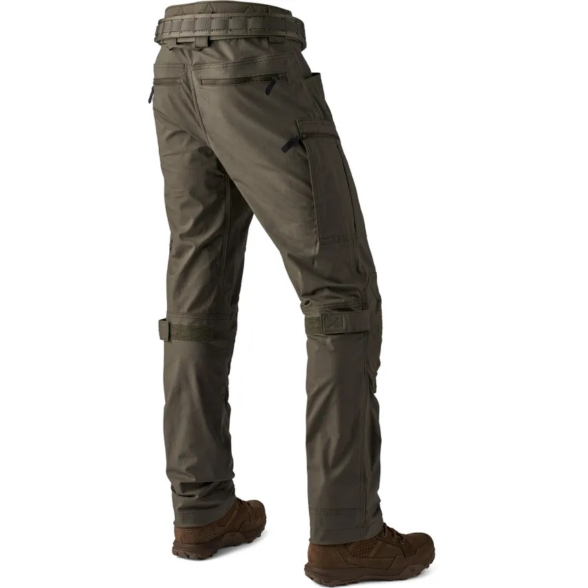 74506_186_XTU-Straight-Fit-Pant_02