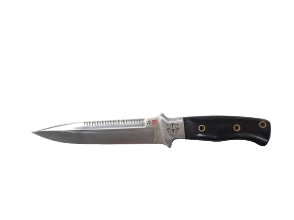 AL MAR SEKI JAPAN Modell 3006