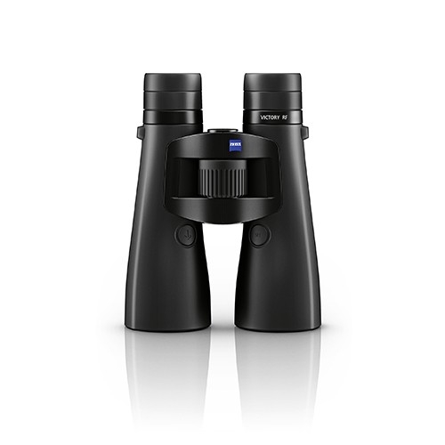 victory-rf-54-product-500px5ae8631ebb70b Zeiss Victory 8x54 Rangefinder