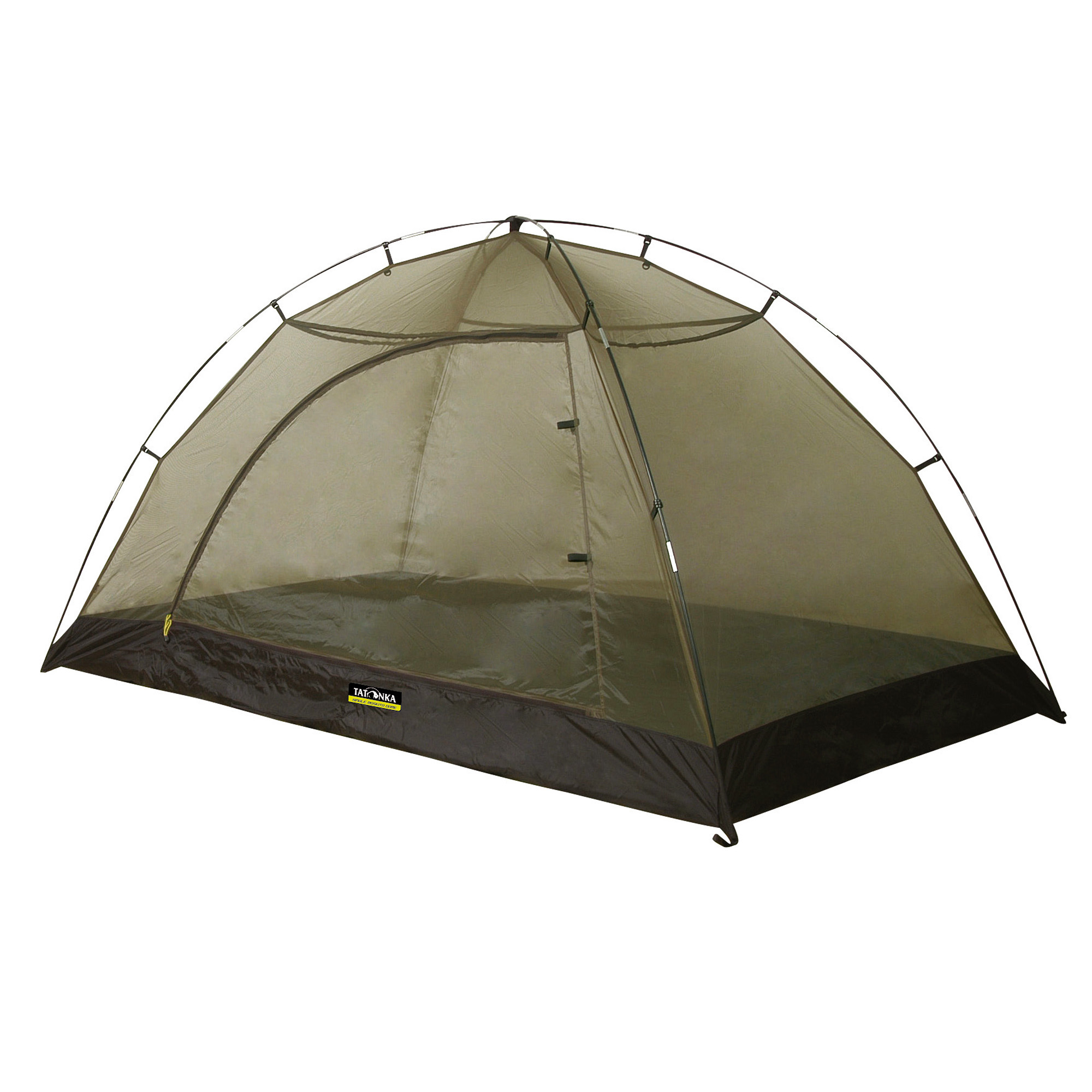 2624036f Tatonka Moskitozelt Single Dome
