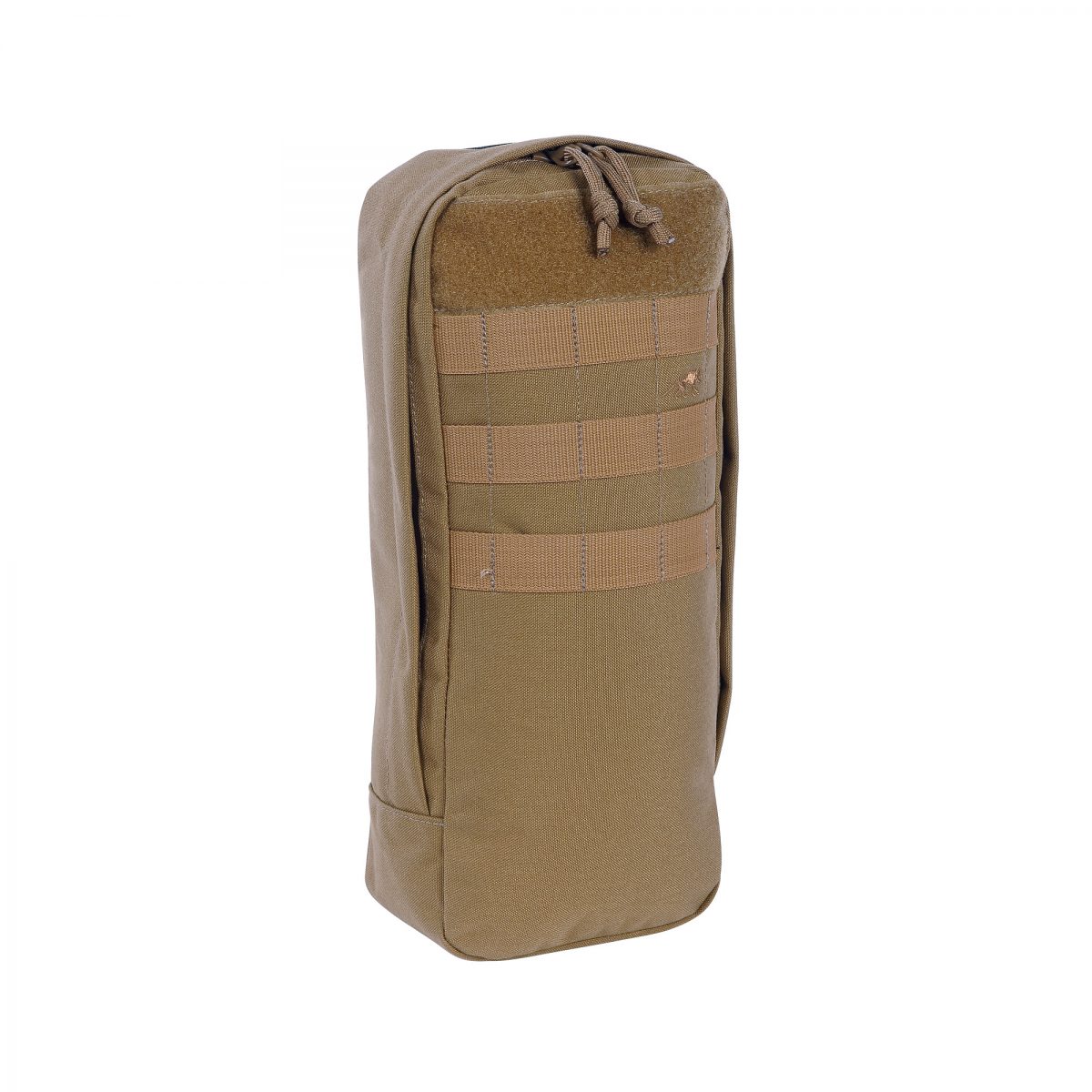 Tasmanian Tiger Tac Pouch 8 SP Rucksack Seitentasche