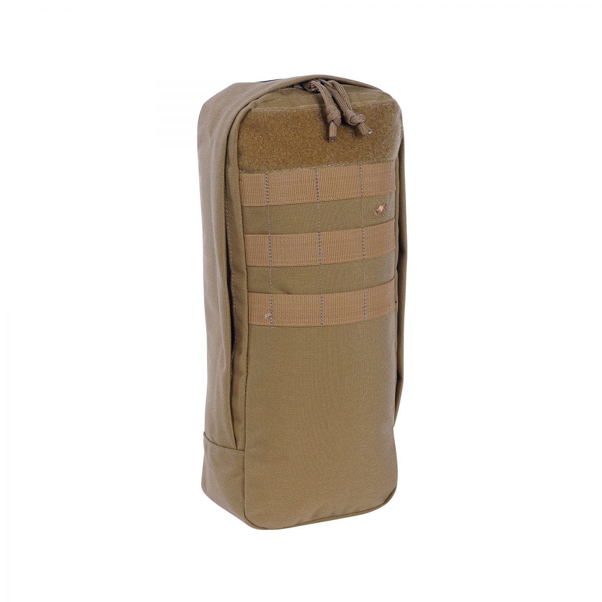 7773346a-1200x1200 Tasmanian Tiger Tac Pouch 8 SP Rucksack Seitentasche