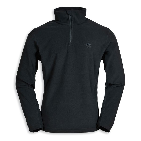 Tasmanian Tiger Idaho Mens Fleece- Pullover