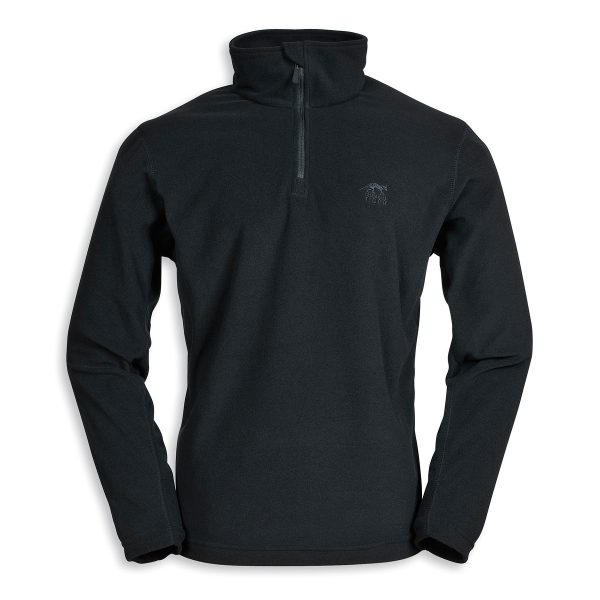 7653040a-600x600U14iPCB0XSeeM Tasmanian Tiger Idaho Mens Fleece- Pullover