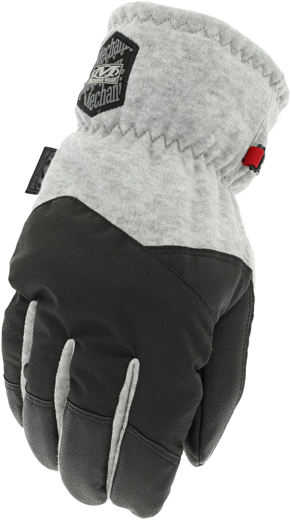 jrivfw1ol7nzfegumihb Mechanix Cold Work Guide