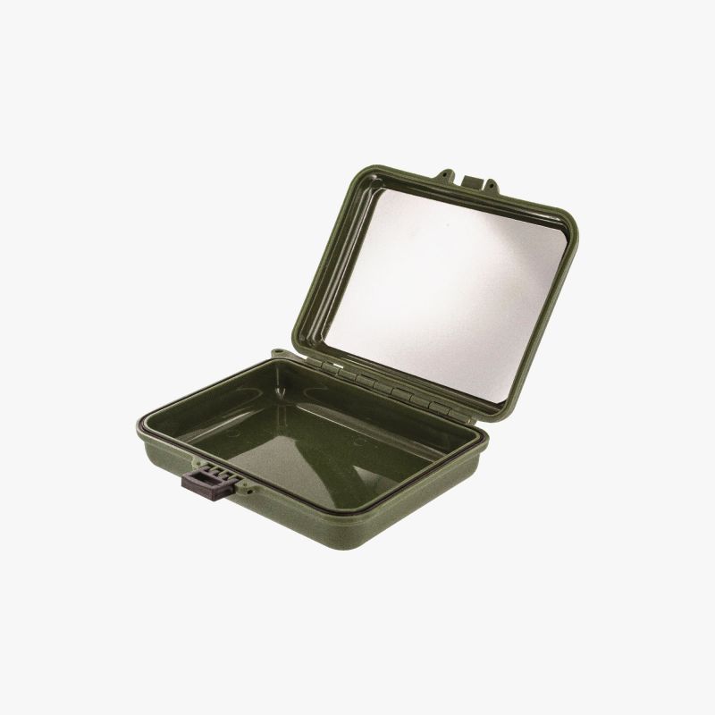 SUR004 Highlander Water Resistant Survival Case