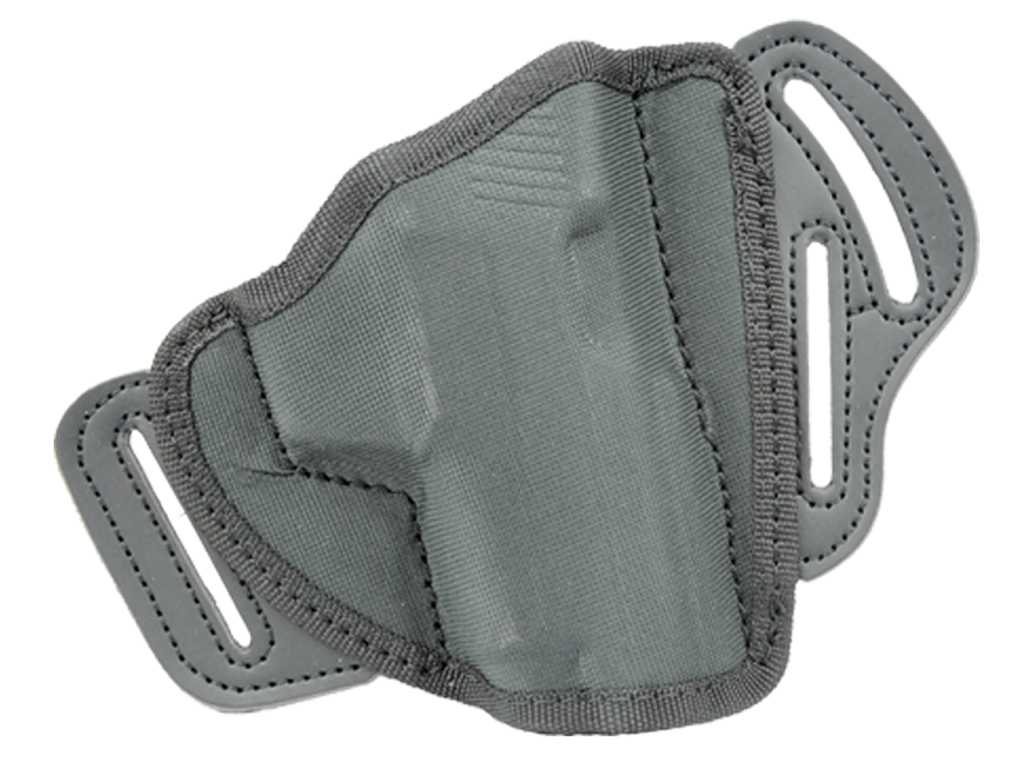 FS Zoraki 4918 Gürtel Holster Cordura schwarz