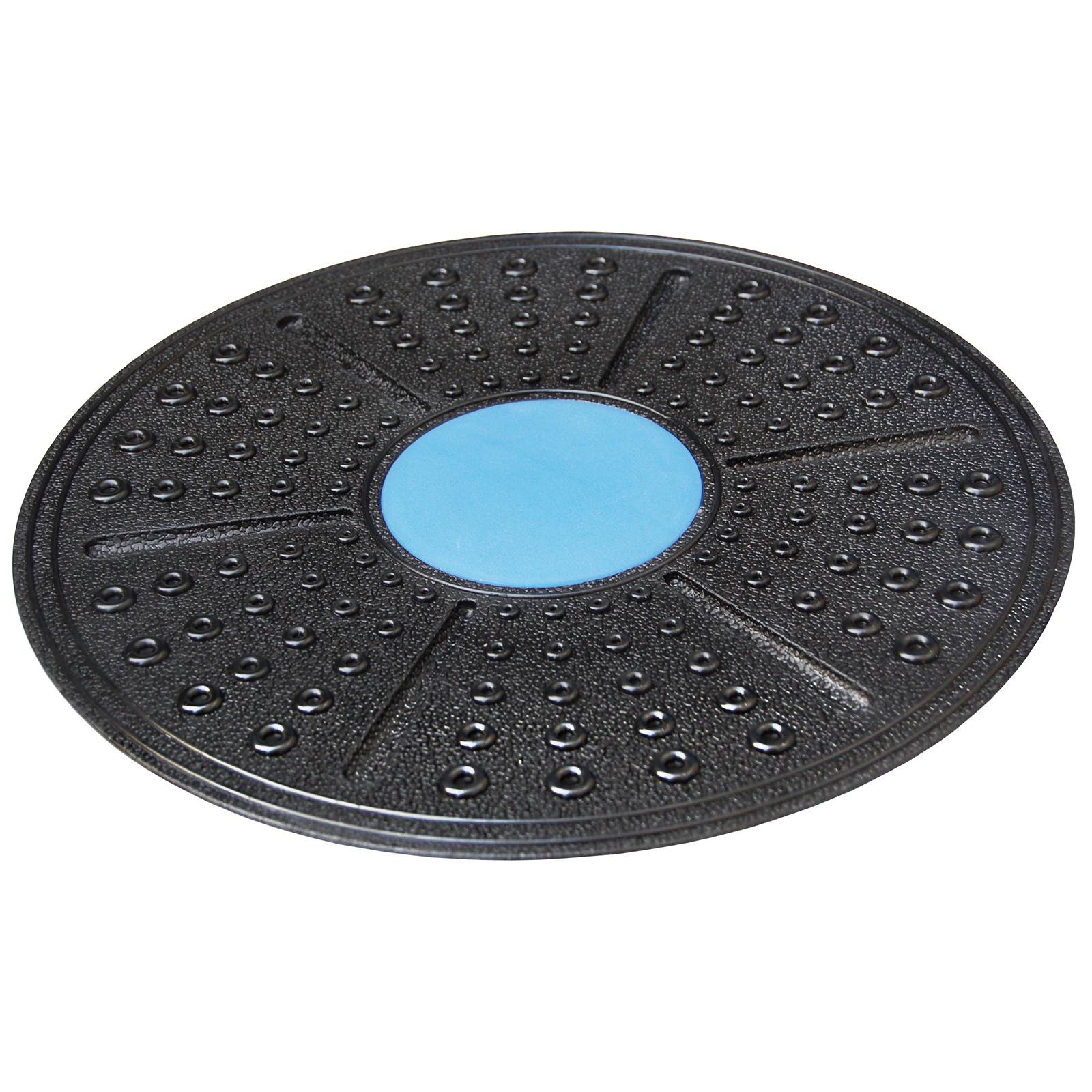 61350-ganz Best Sporting Balance Board Stabilisations-Kreisel