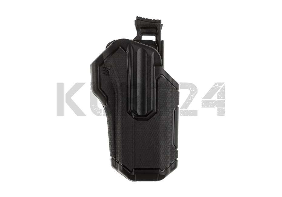 Blackhawk Omnivore Holster