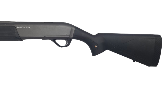 Winchester SX4 Compo im Kaliber 12/76