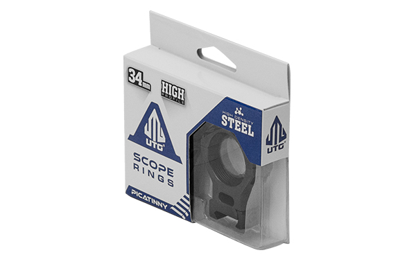 RSW4204_PKG