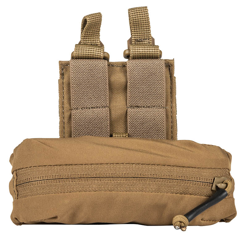 5.11 Tactical Flex Drop Pouch