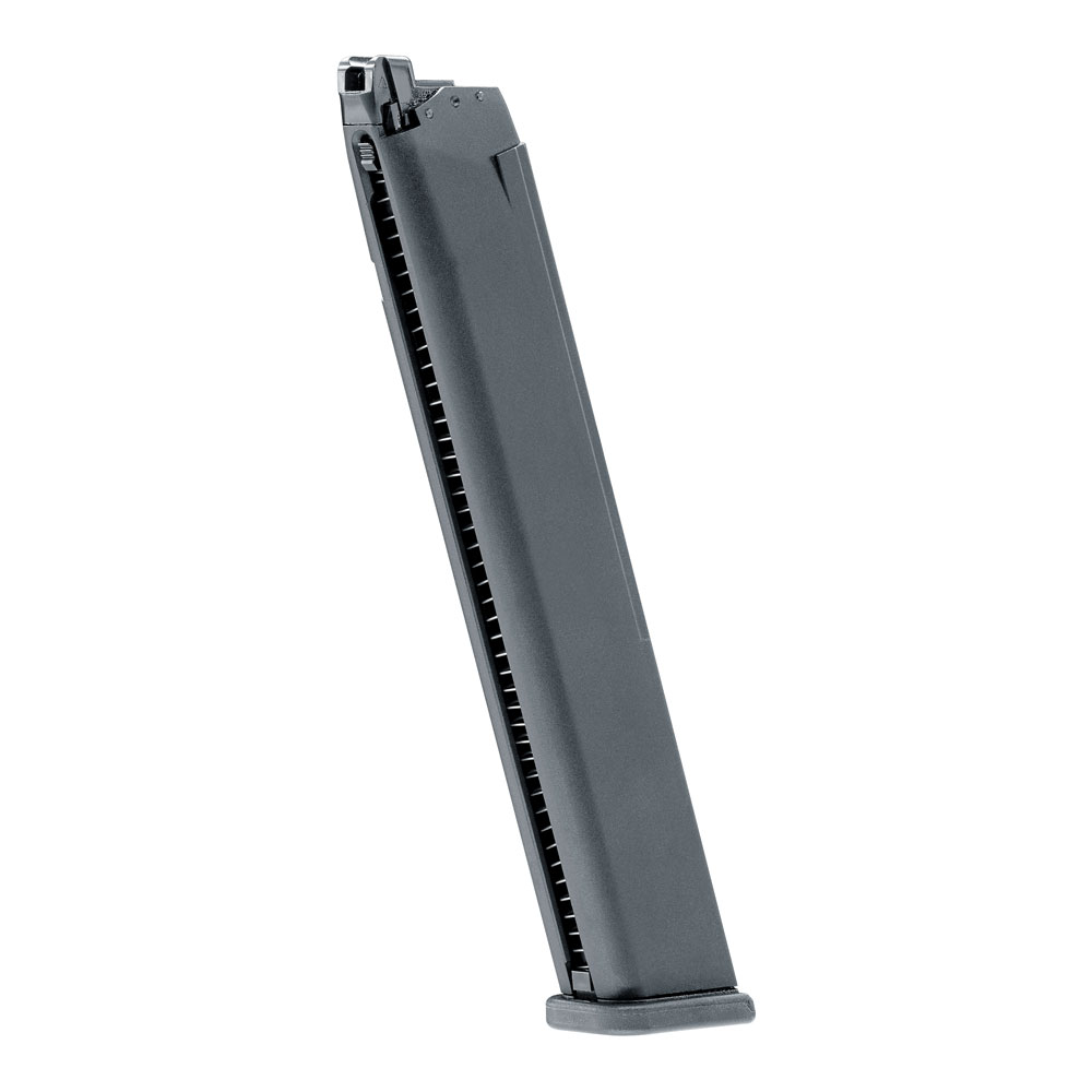 Magazin für Glock 18C 6mm BB