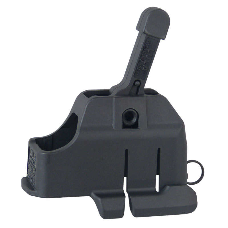 25015000_2019 Maglula 5.56/.223 LULA Magazinladehilfe für AR15
