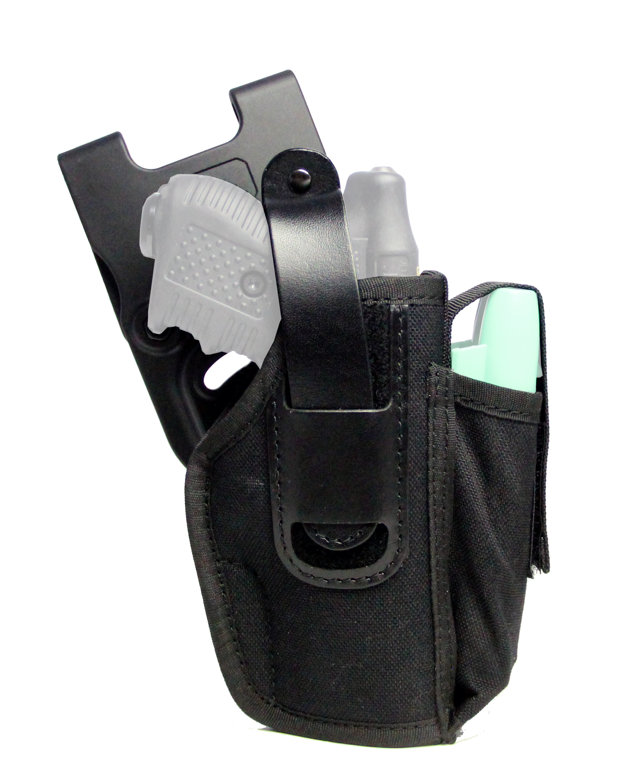 200167_4Am62b3eXgVVNw