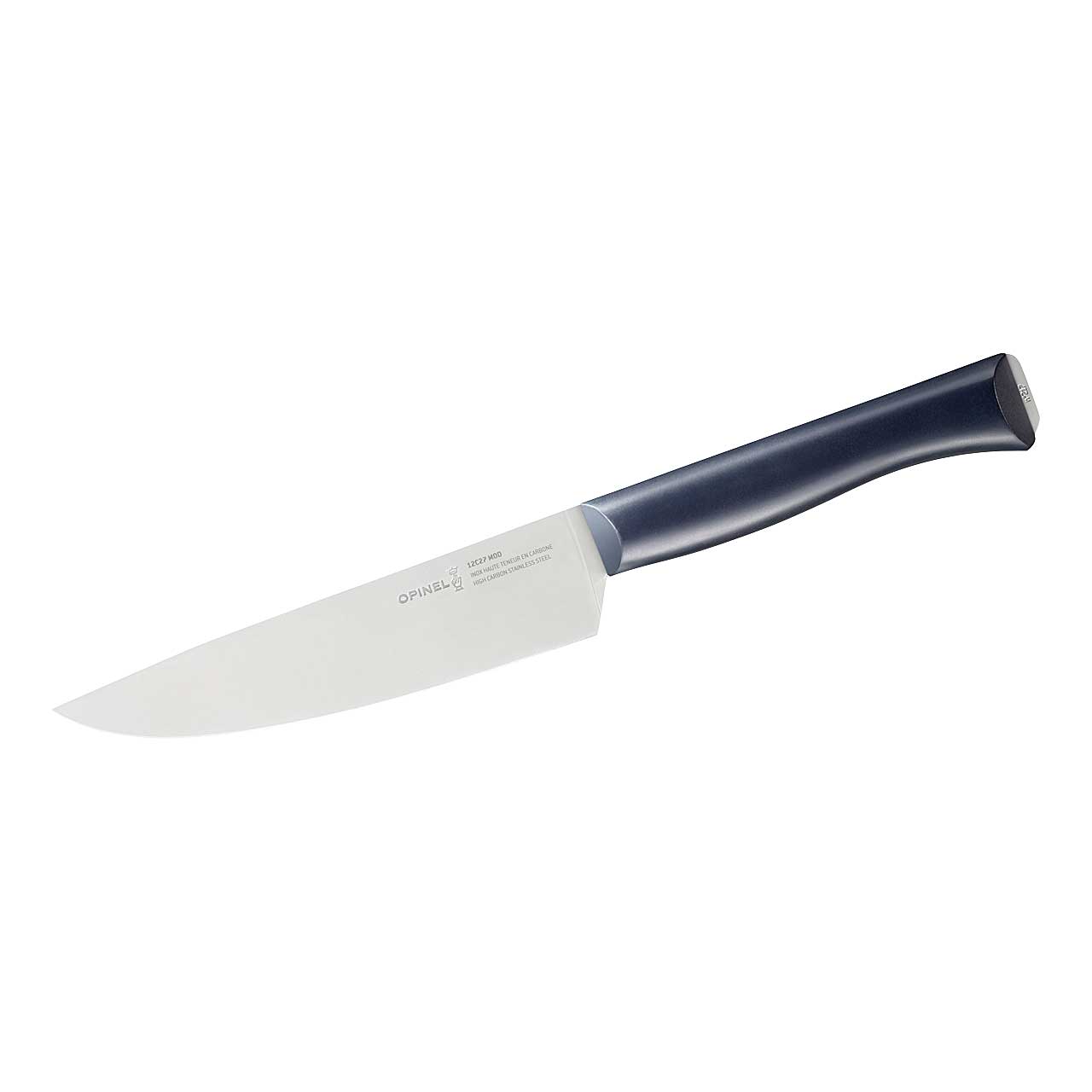 254526vvOnDqkWaxF2g Opinel No 217 Chef Petit Intempora II