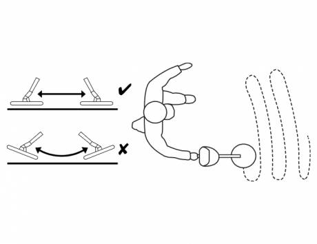 6debc9741678e9b0113b7b9f04ede6af_9010500_a_1_v0319