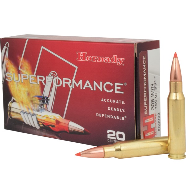1410991724-80933-308-WIN-150-GR-SST Hornady .308 Win. Superperformance SST 165 gr ./ 10,7 g