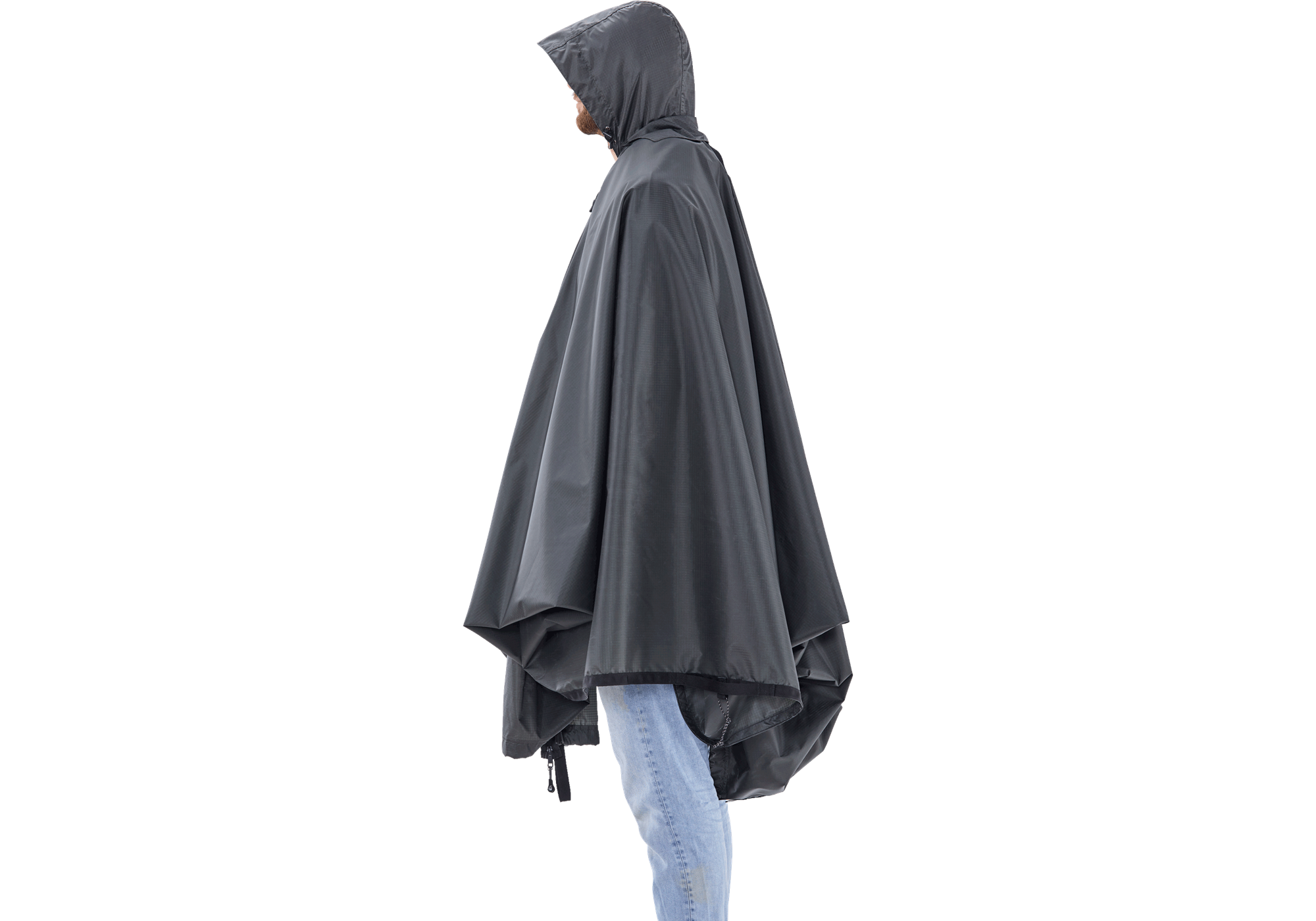 voss-tech-tarp-127023-nordisk-muli-functionel-tarp-dark-moss-22