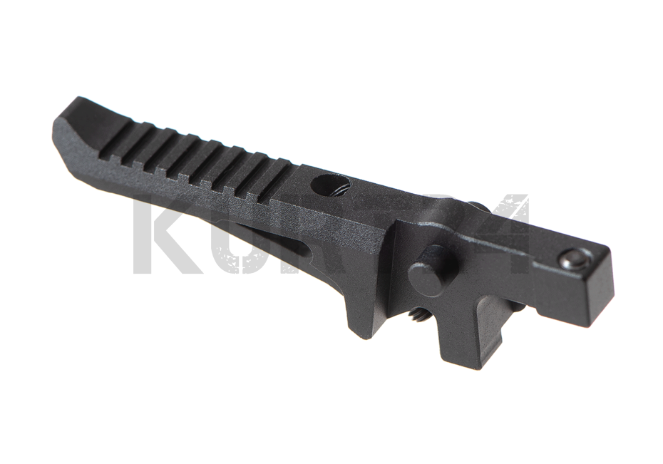 30696 Prometheus Custom Trigger für Ares M4