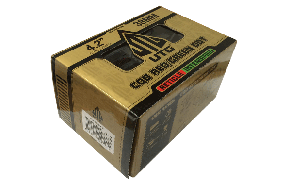 SCP_DS3840W_PKG