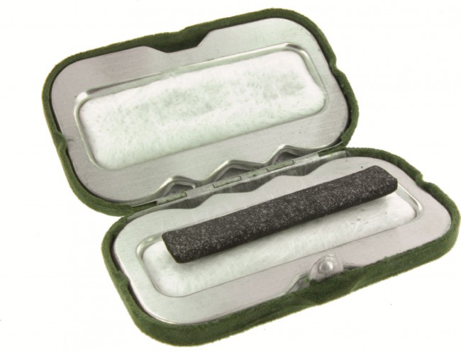 image_605_1_47275c7578ff5774e Mil-Tec Handwärmer Für Brennstifte