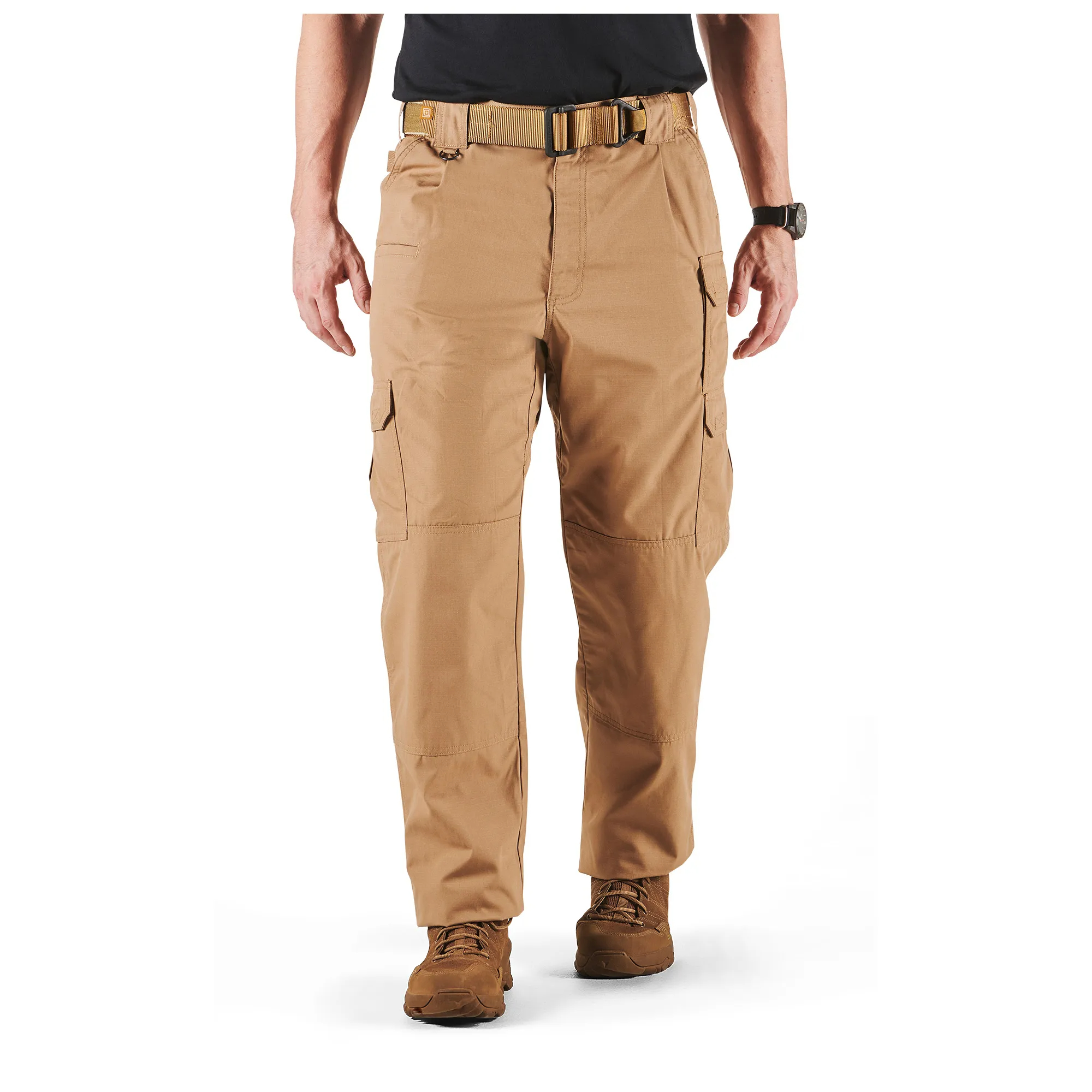 74273_120_01v 5.11 Tactical Taclite Pro Pant