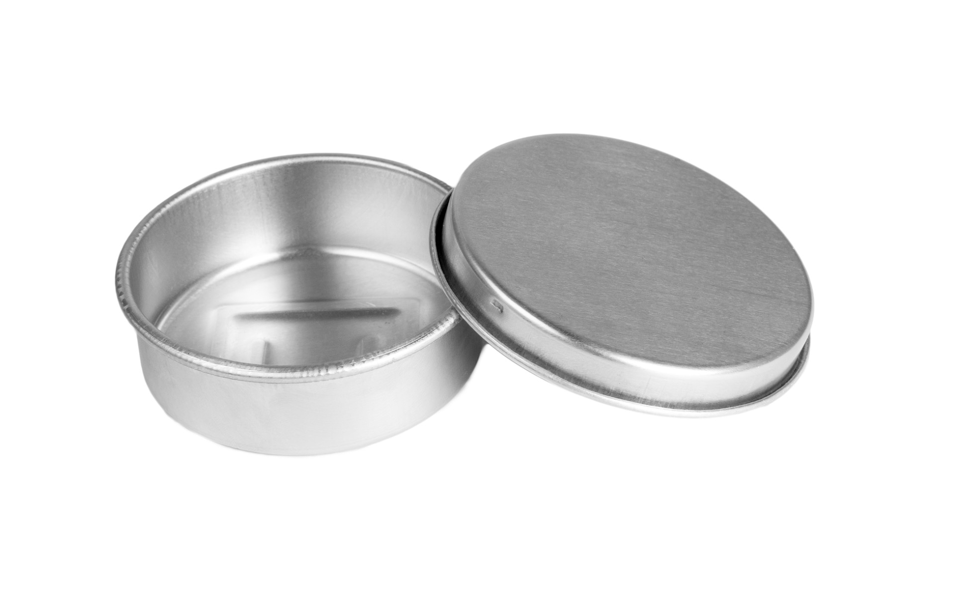 602400_2 Trangia Gelbrenner B24