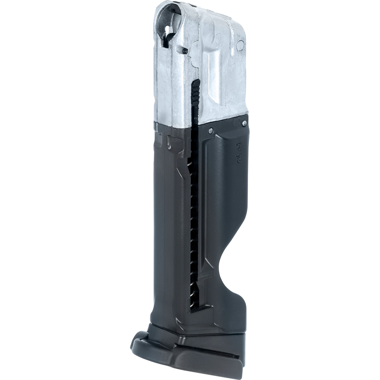 T4E Heckler&Koch Magazin für SFP9 T4E Heckler&Koch Magazin für SFP9