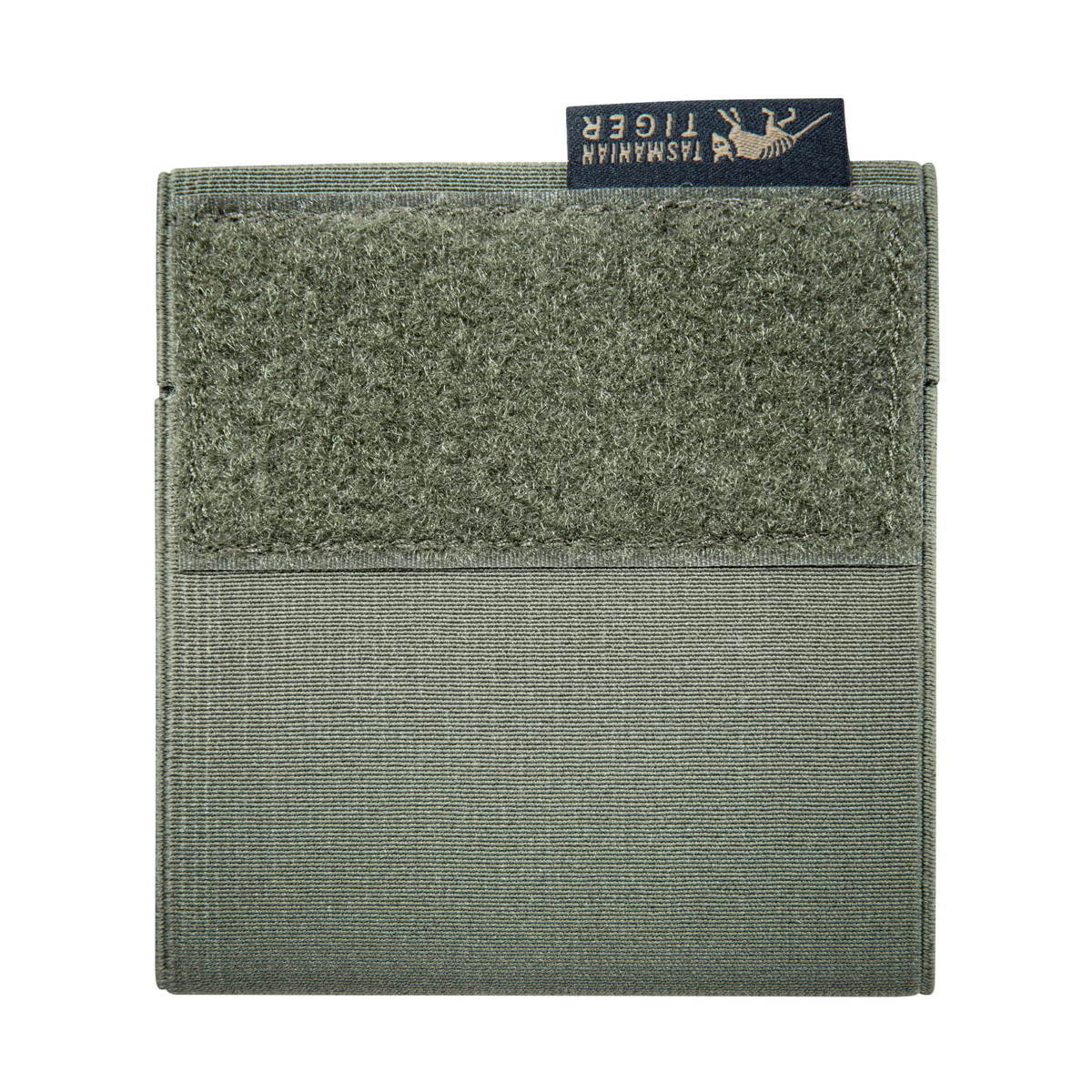 Tasmanian Tiger HZ Tourniquet VL Tourniquet-Halterung Olive