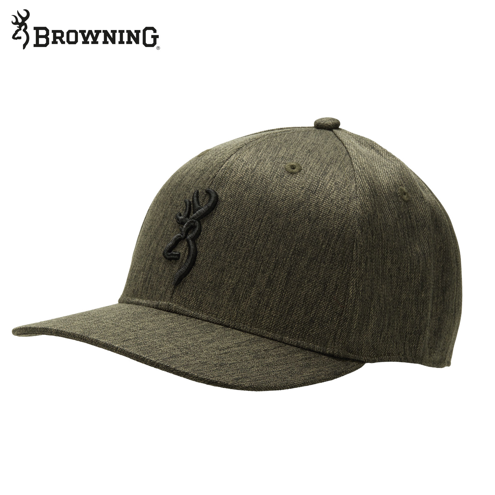 Browning Kappe Unlimited Grace