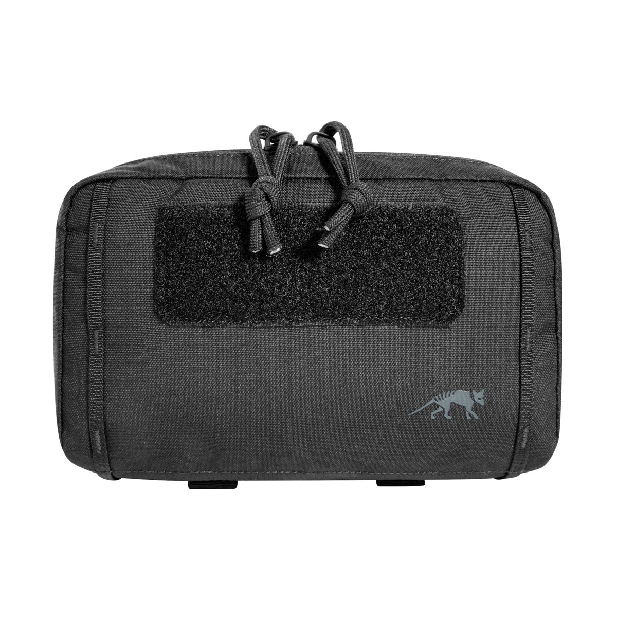 Tasmanian Tiger Tac Organizer Pro Dokumententasche Black