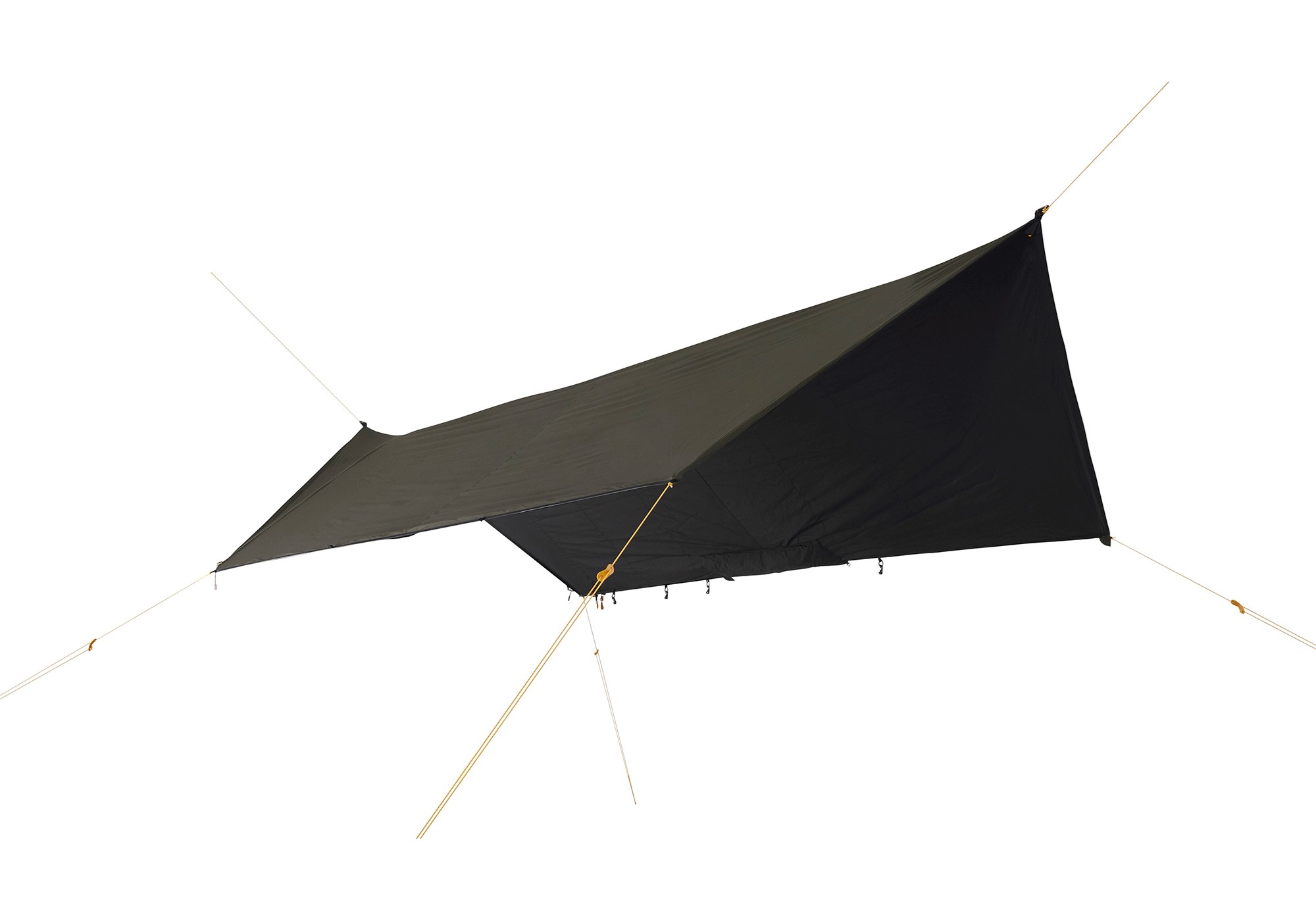 Nordisk Jorund Tech Bivy