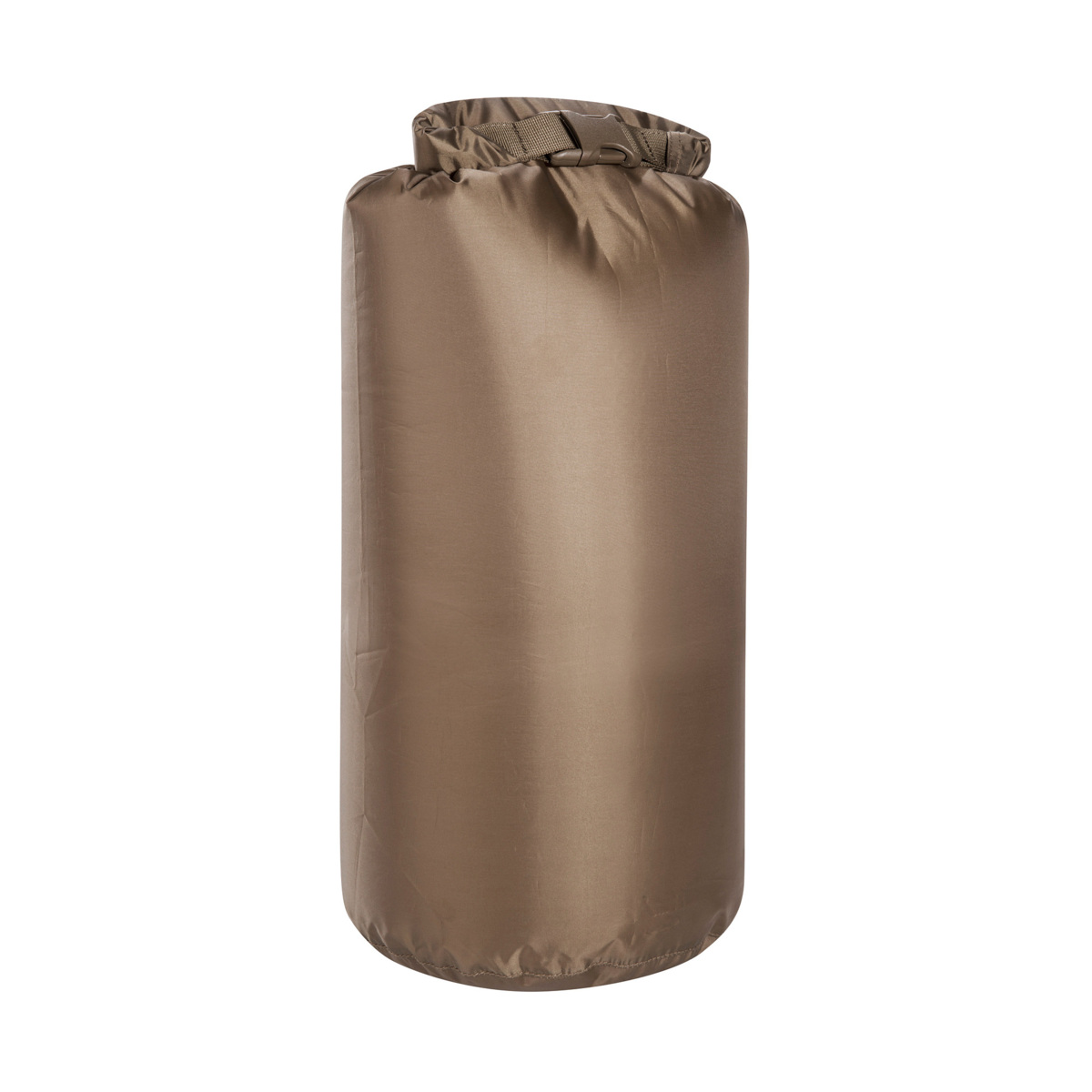 Tasmanian Tiger WP Backpack Liner Schutzsack mit Rollverschluss 8L
