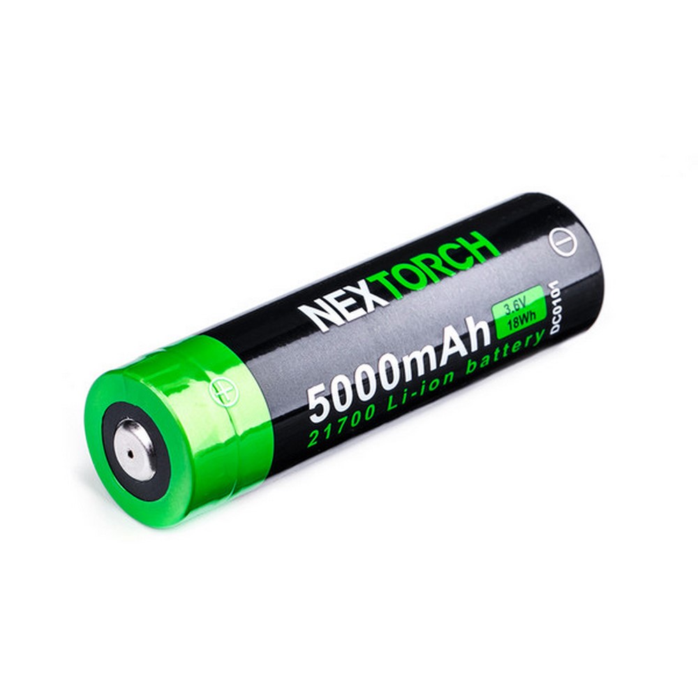 Nextorch-R-Ersatzakku-Lithium-Ion-21700-mit-3-6V-b-Web