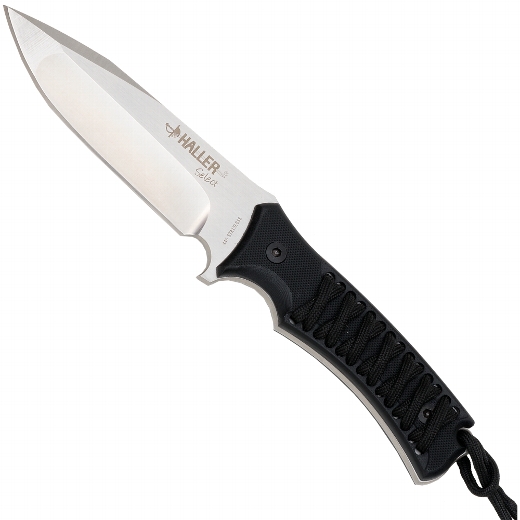 83931a_g Haller Select Alar