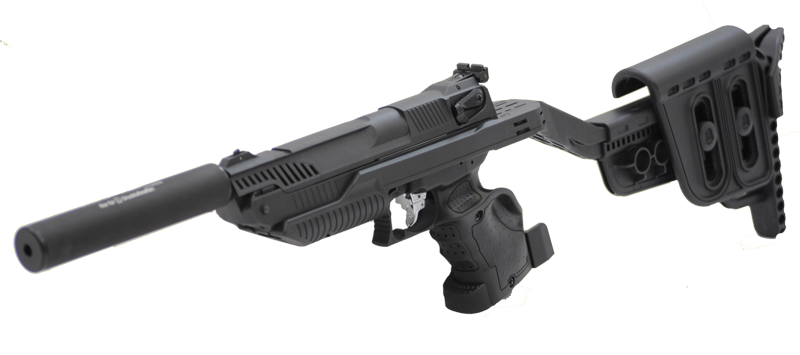 hp01mitschaftlinksschraeg