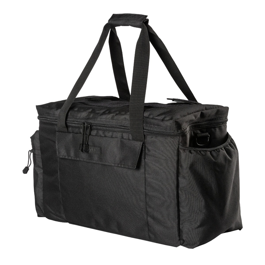 5.11 Tactical Basic Patrol Bag 37 Liter