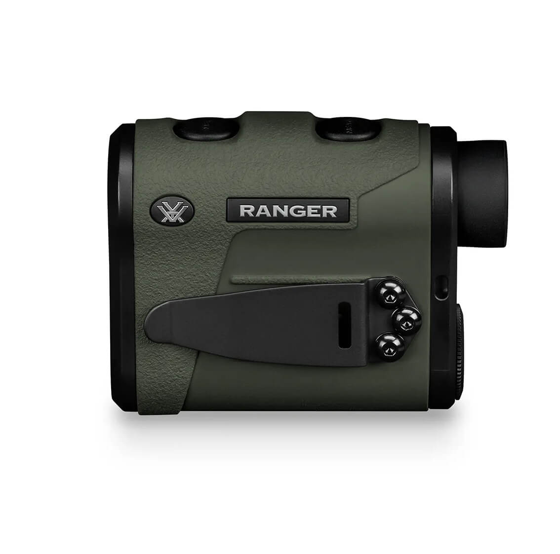 Vortex-Ranger-1800-Entfernungsmesser_2