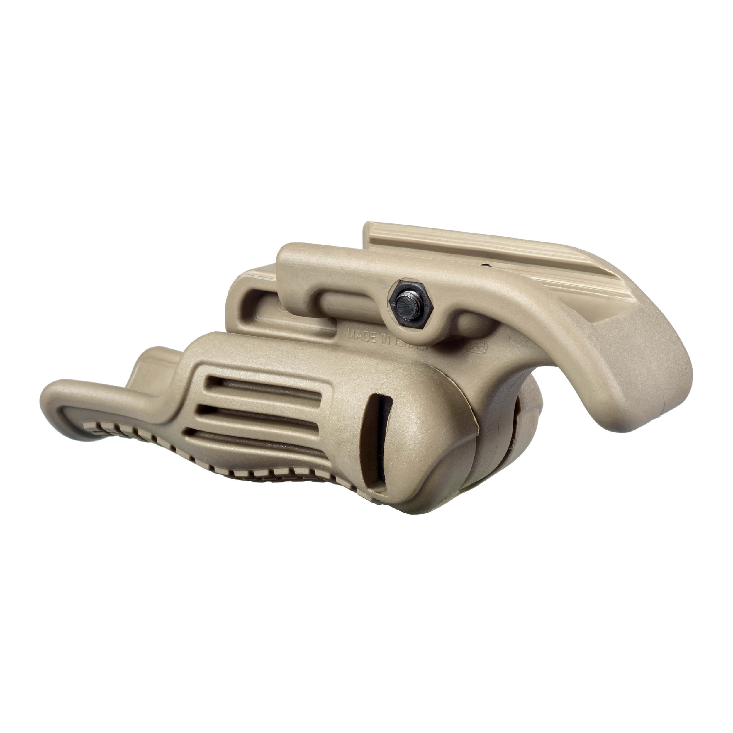 uploaddata_5a6f00b597274