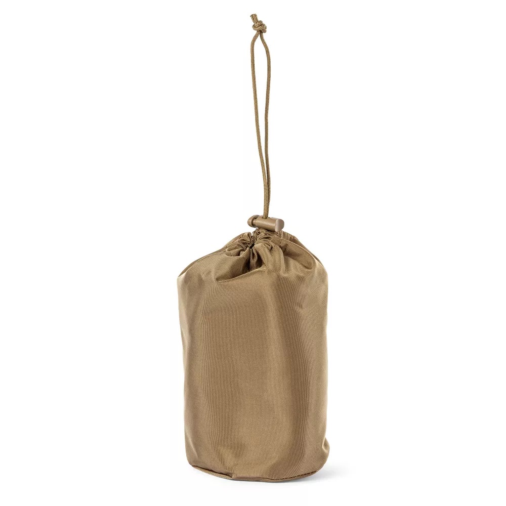 511-primaloft-insulated-hand-warmer-kangaroo-59396-134-6