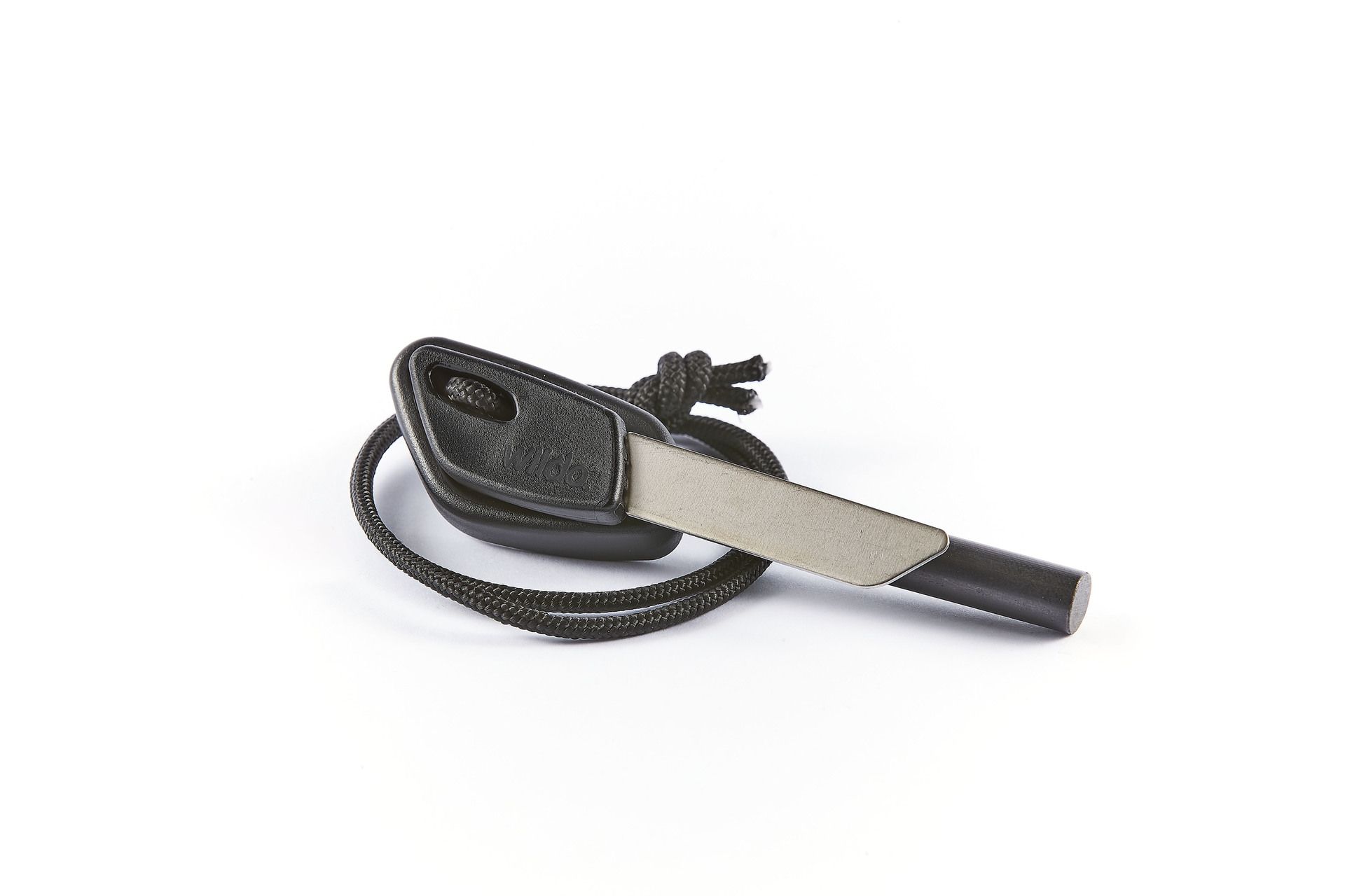 448379_fireprol-9311_fireflashpro_large_9311-_black_3jpg Wildo Feuerstahl Fire Flash Pro