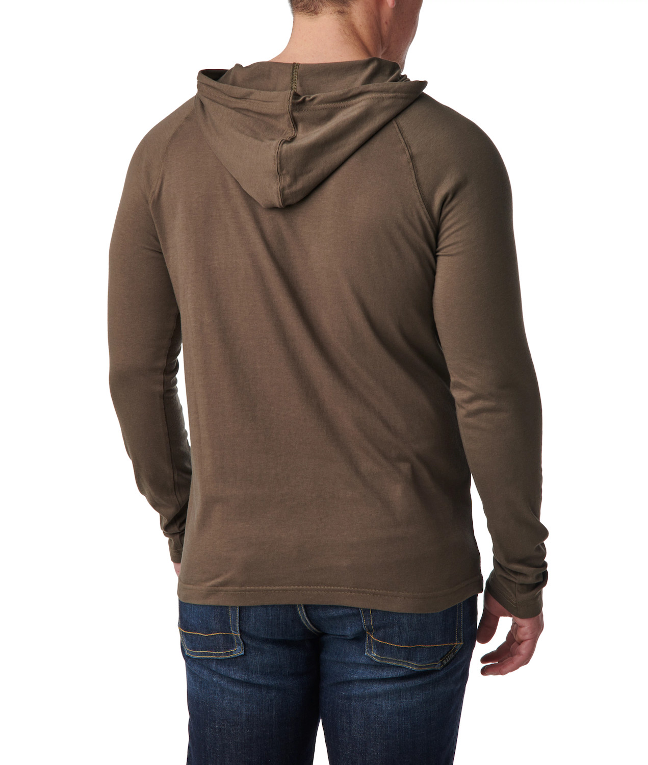 H6XIPUEZ-uucHFCerAB55yRGwoFV3hrBas9bKSLdnkw-s_1500x1500