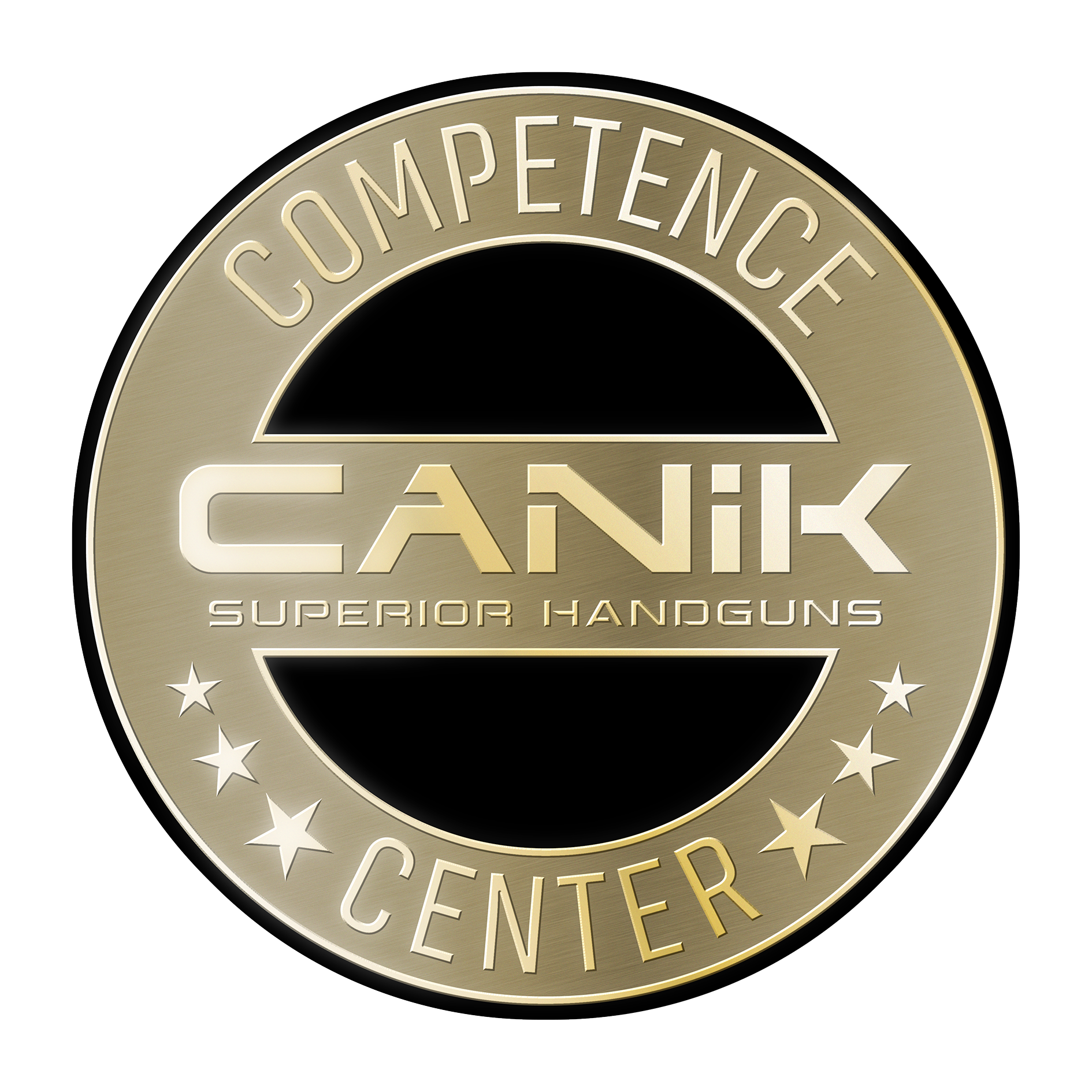 Canik Canik