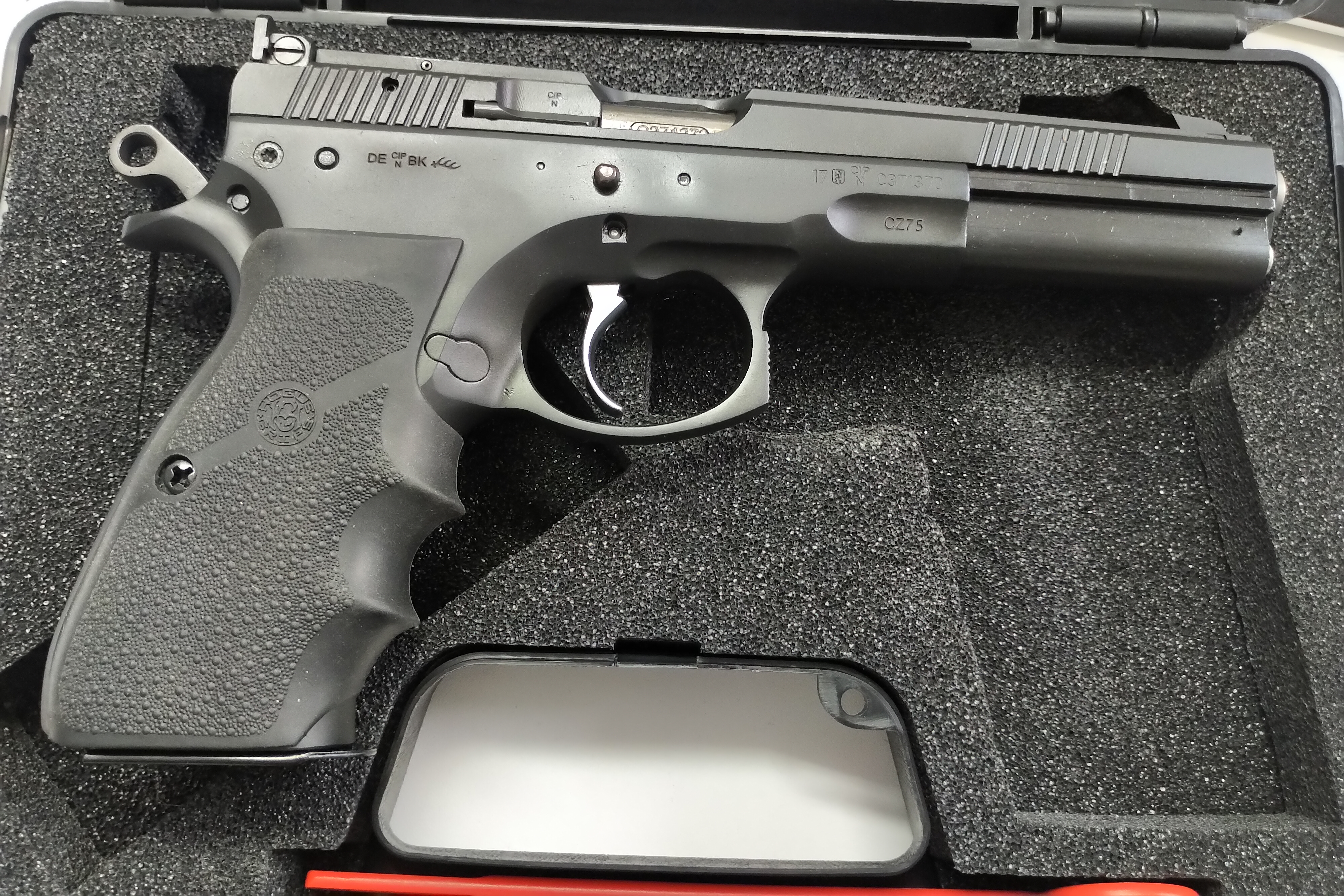 IMG_20190312_1007409