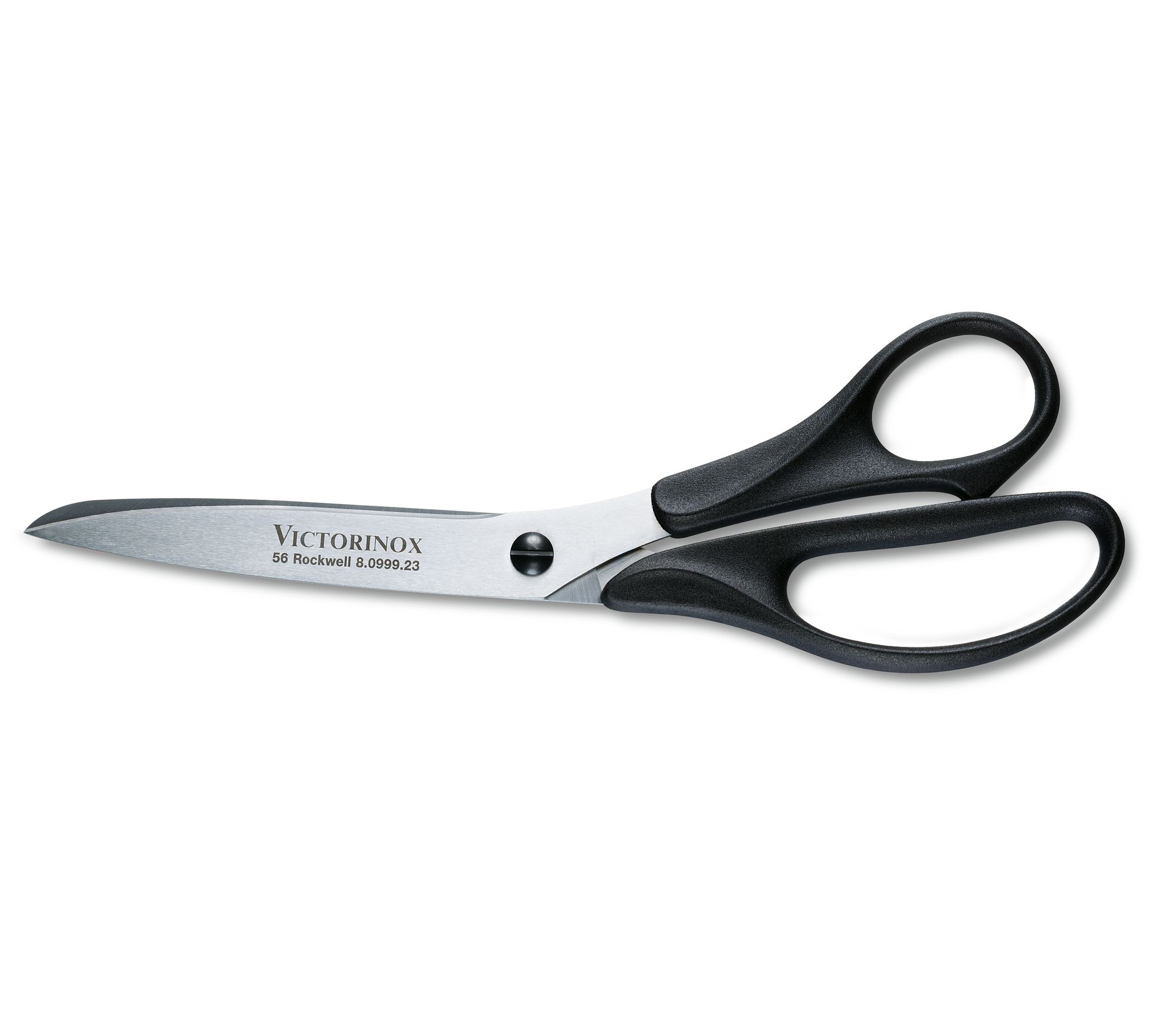 Victorinox Universalschere