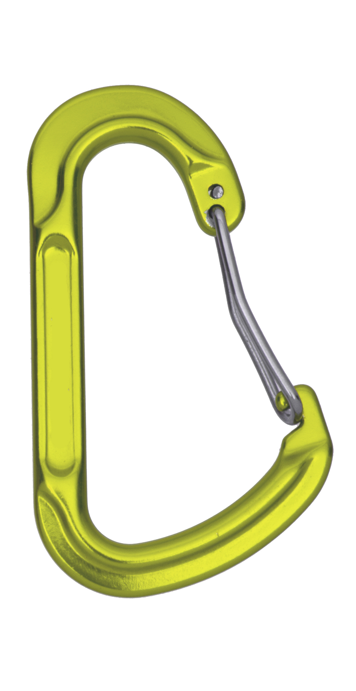 Origin Outdoors Zubehörkarabiner D