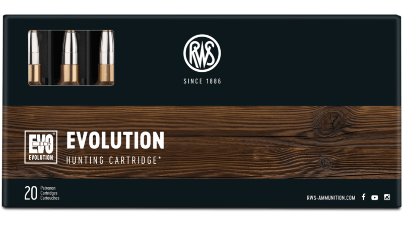 csm_2315741_RWS_300WSM_EVO_11_9g_frontal-packaging_5e30f13fcdLi4IDDKcwuEWX RWS .300 WSM Evolution 11,9g / 184gr
