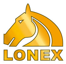Lonex Lonex