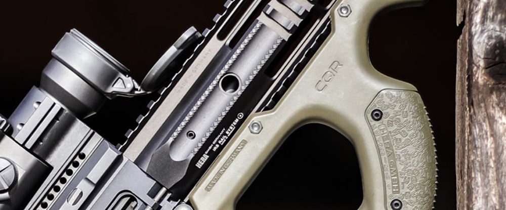 208058_fa9fd098c61b410c8b8bd141f0fedf3d-mv2